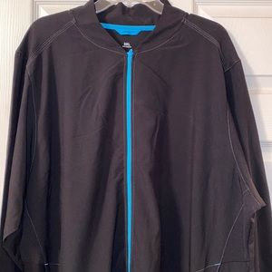 Cute, light-weight women’s jacket